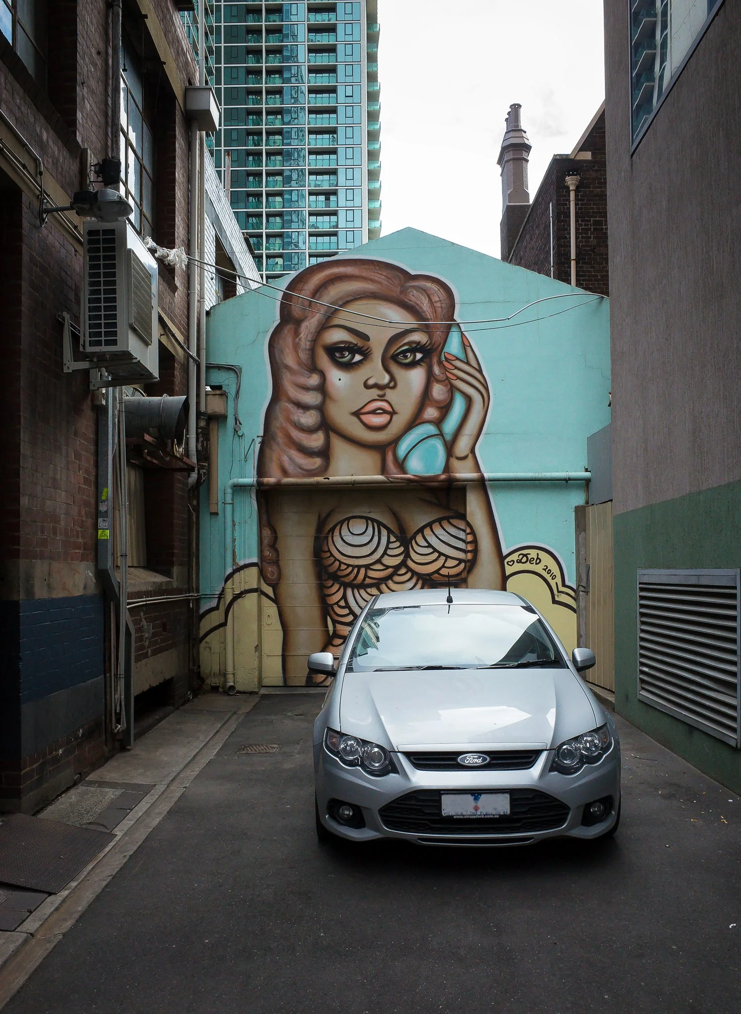 Street-Art-with-car.jpg