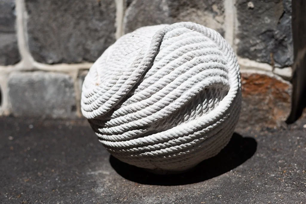 Cambridge St Park, Collingwood, Vic Au. Urban Initiatives