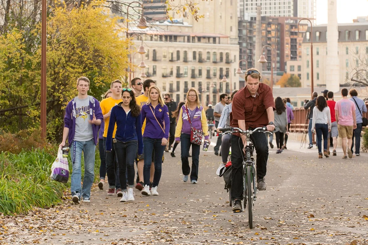 Mini_Cyclist Reduced Size.jpg