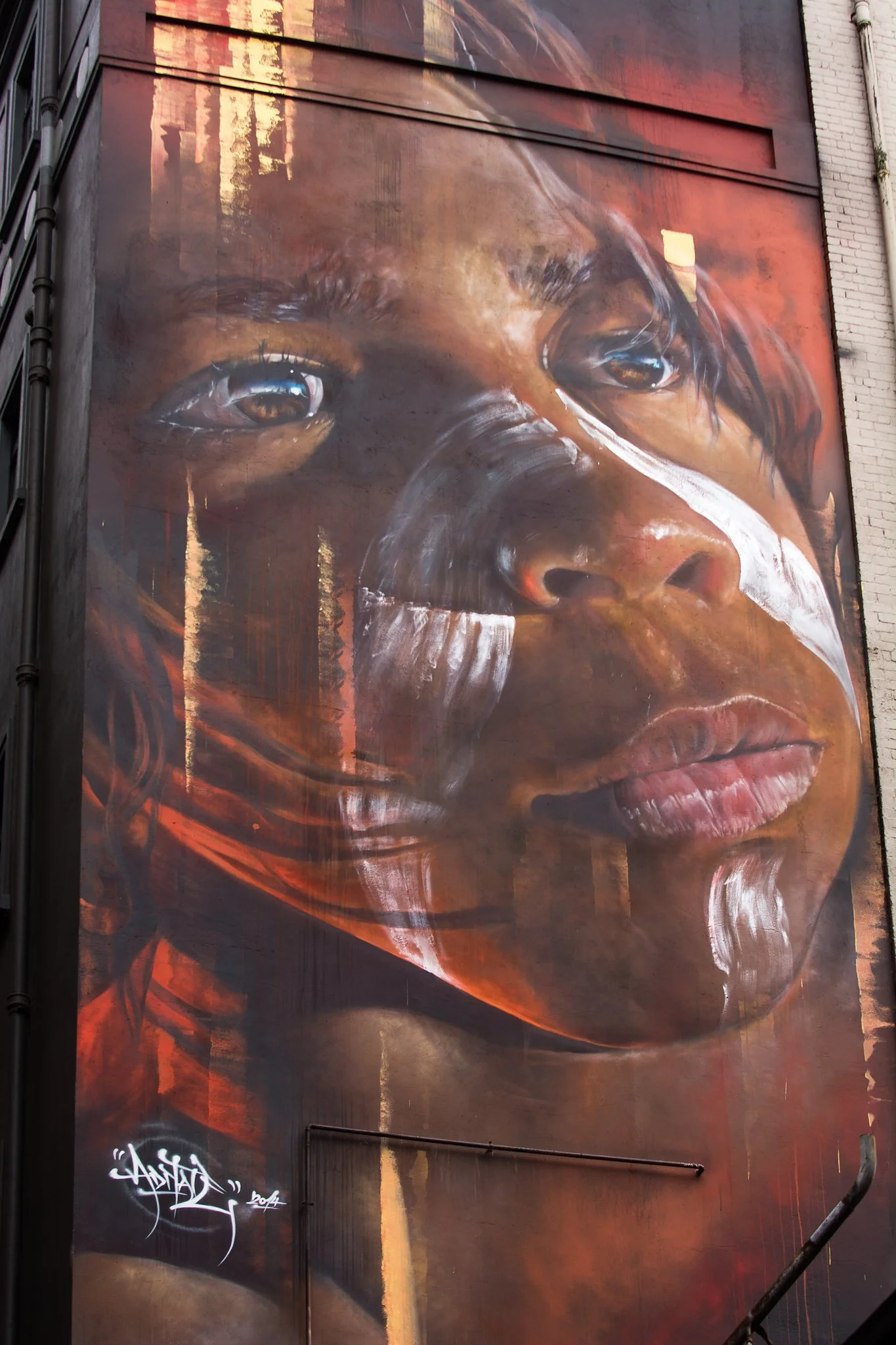 Indigenous-Kid PS Edit.jpg