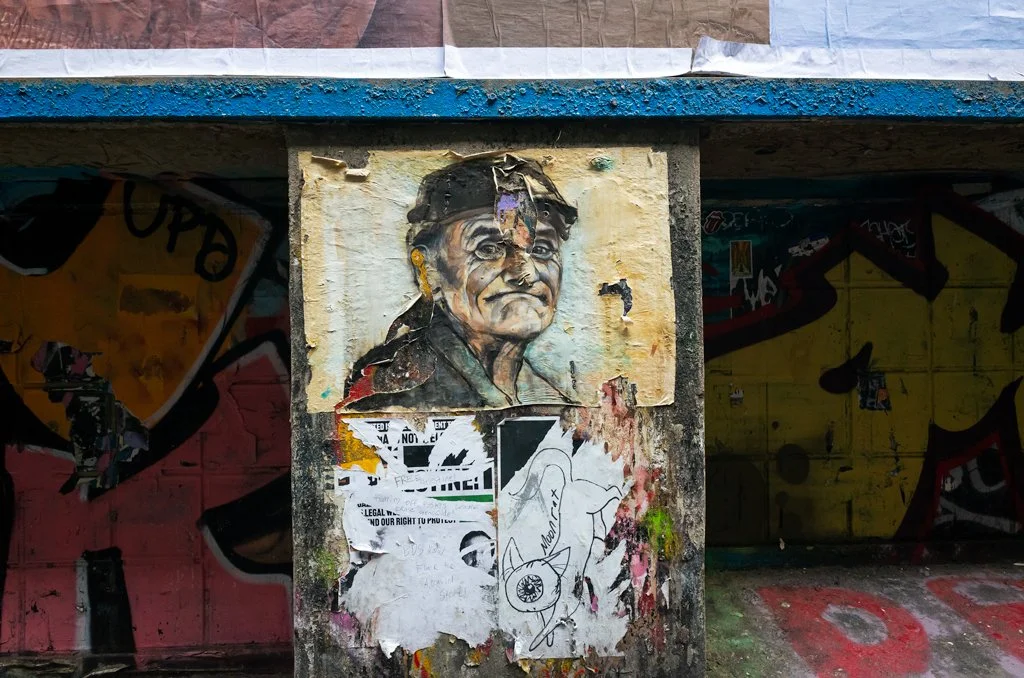 ACDC Lane 2026