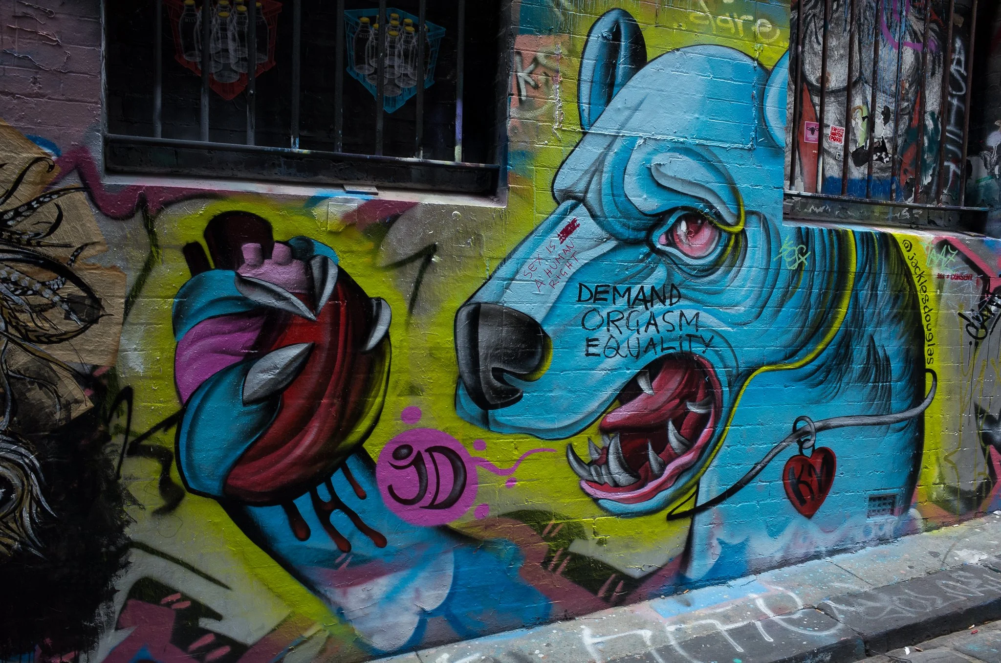 Demand Orgasm Equality.jpg