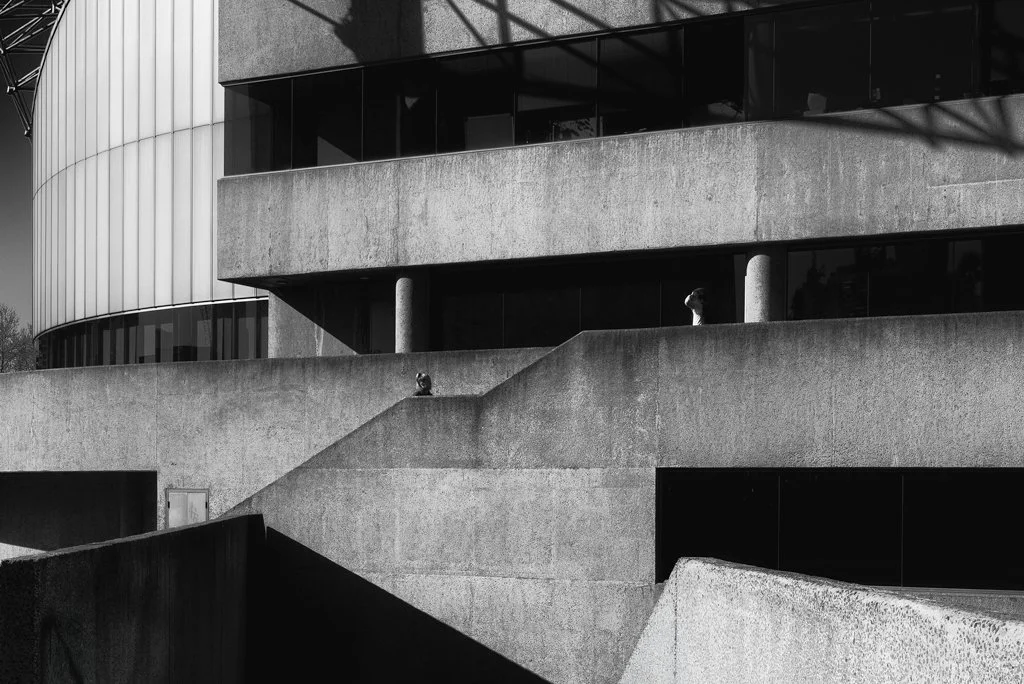 Arts Centre, Melbourne Au