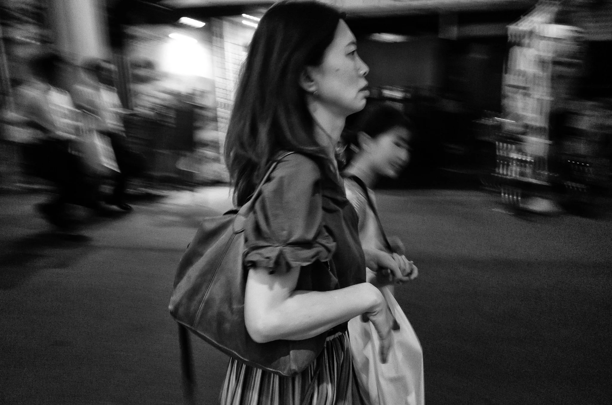 Osaka JP