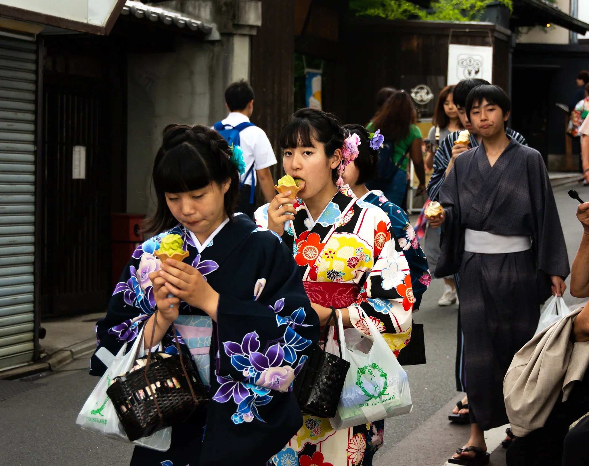 Kyoto JP