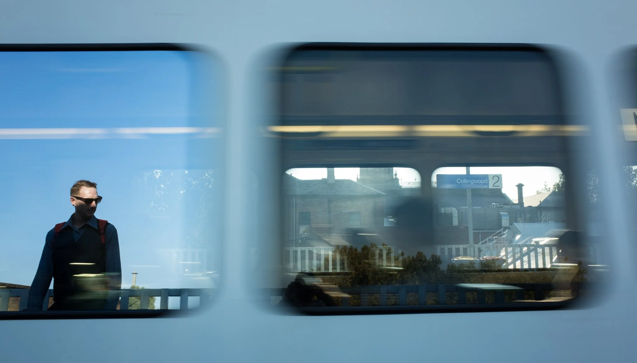 Train reflection.jpg