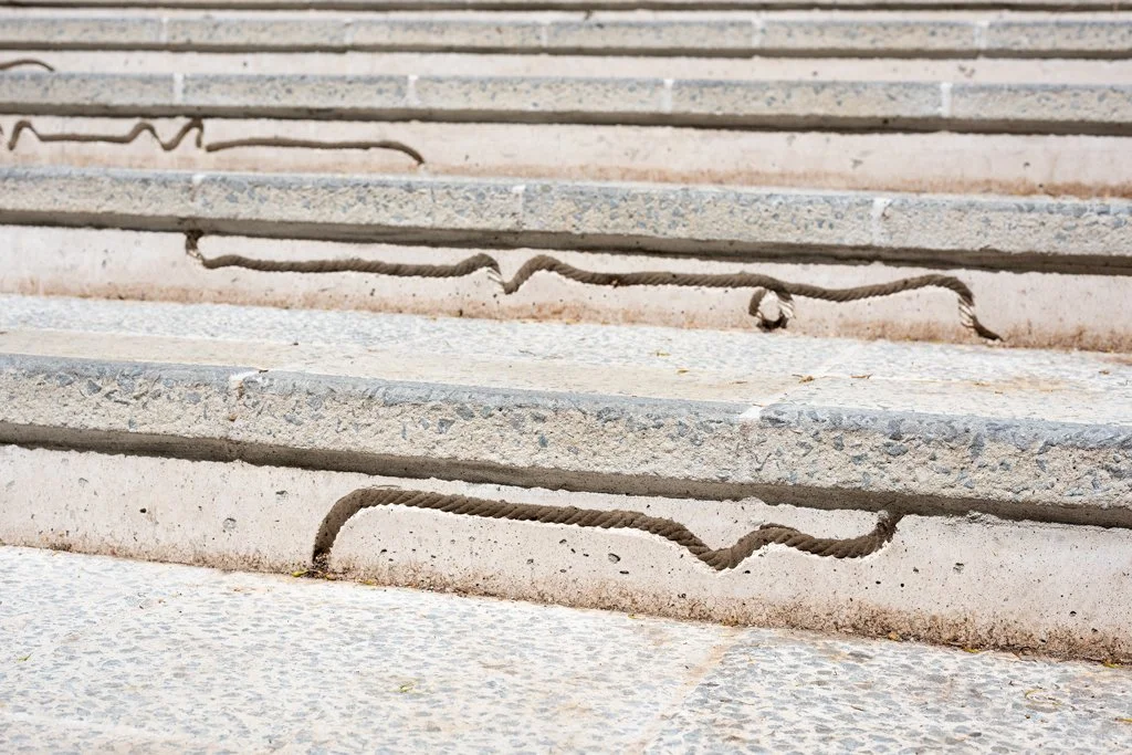 Cambridge St Park, Collingwood, Vic Au. Urban Initiatives