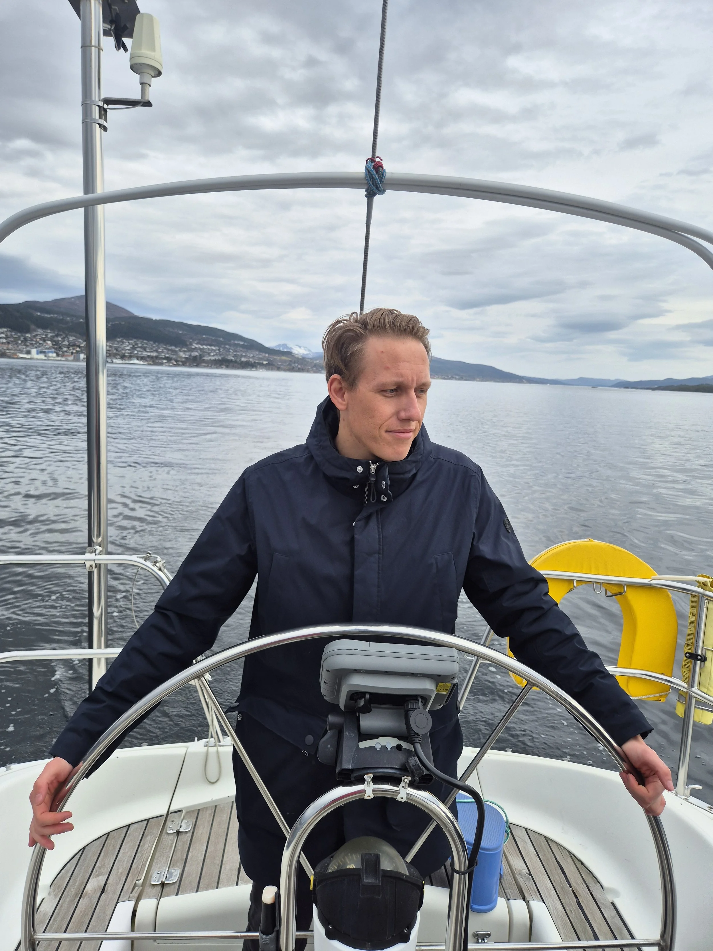 Henrik Skyttermoen.JPG