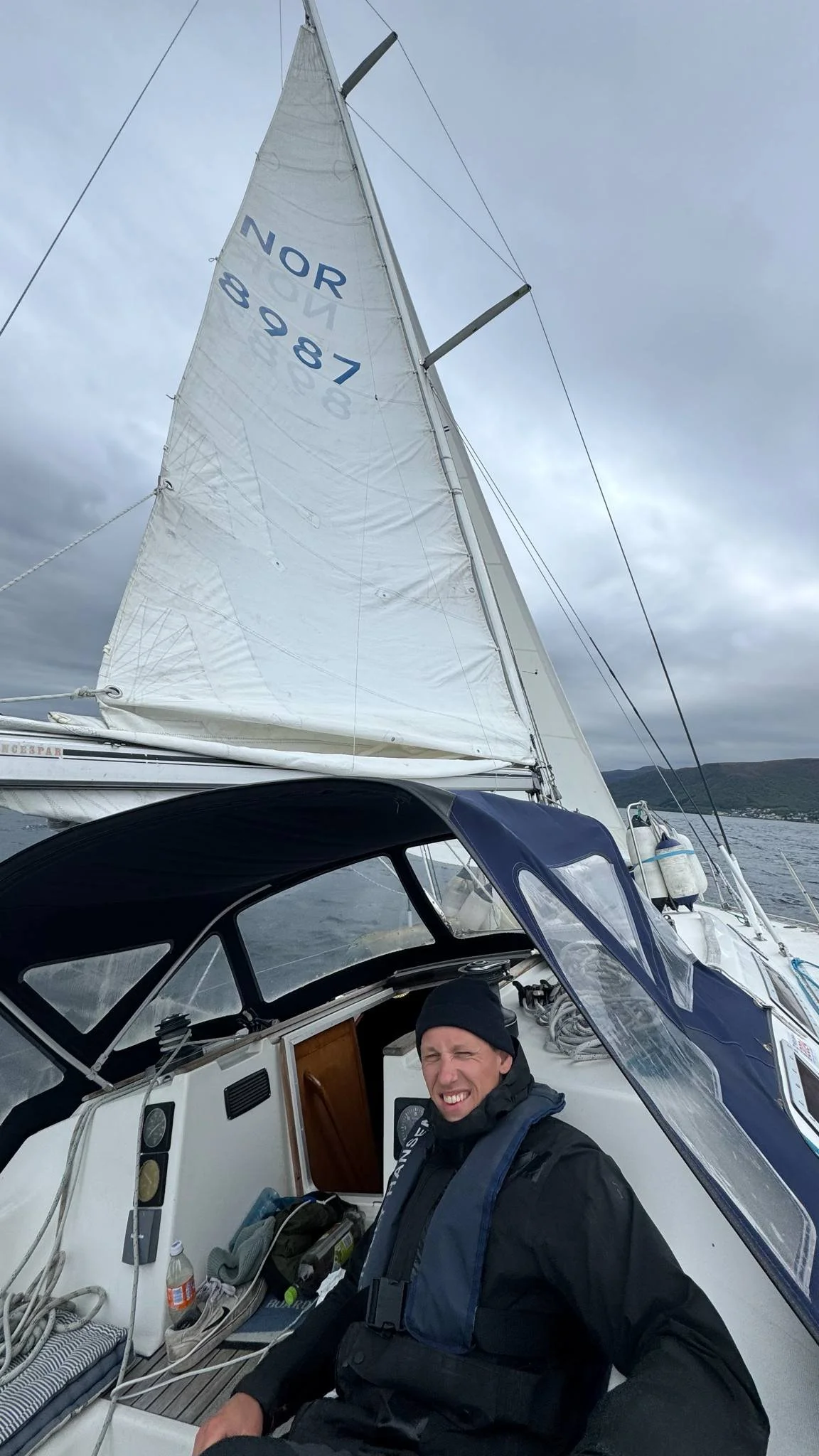 att.eU4LyTymULh75KZVwB9L-bbX2hYcg883N0qZygdkTz0 2.JPG