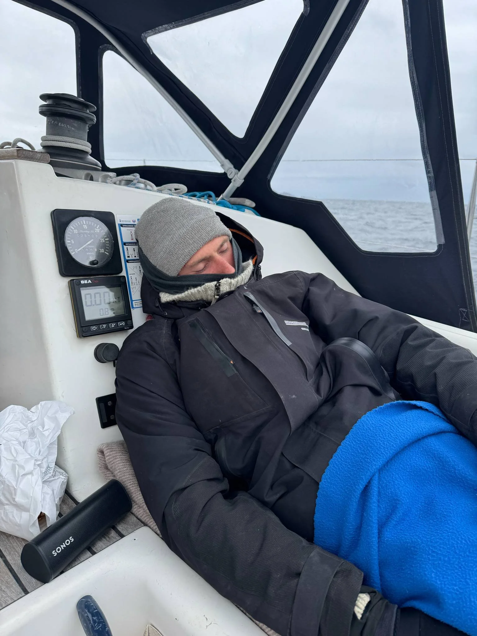 att.i6q9MzBfUAehIy0gLYFWSXkGjcsDqAwV33AOL-5iNJ8 2.JPG