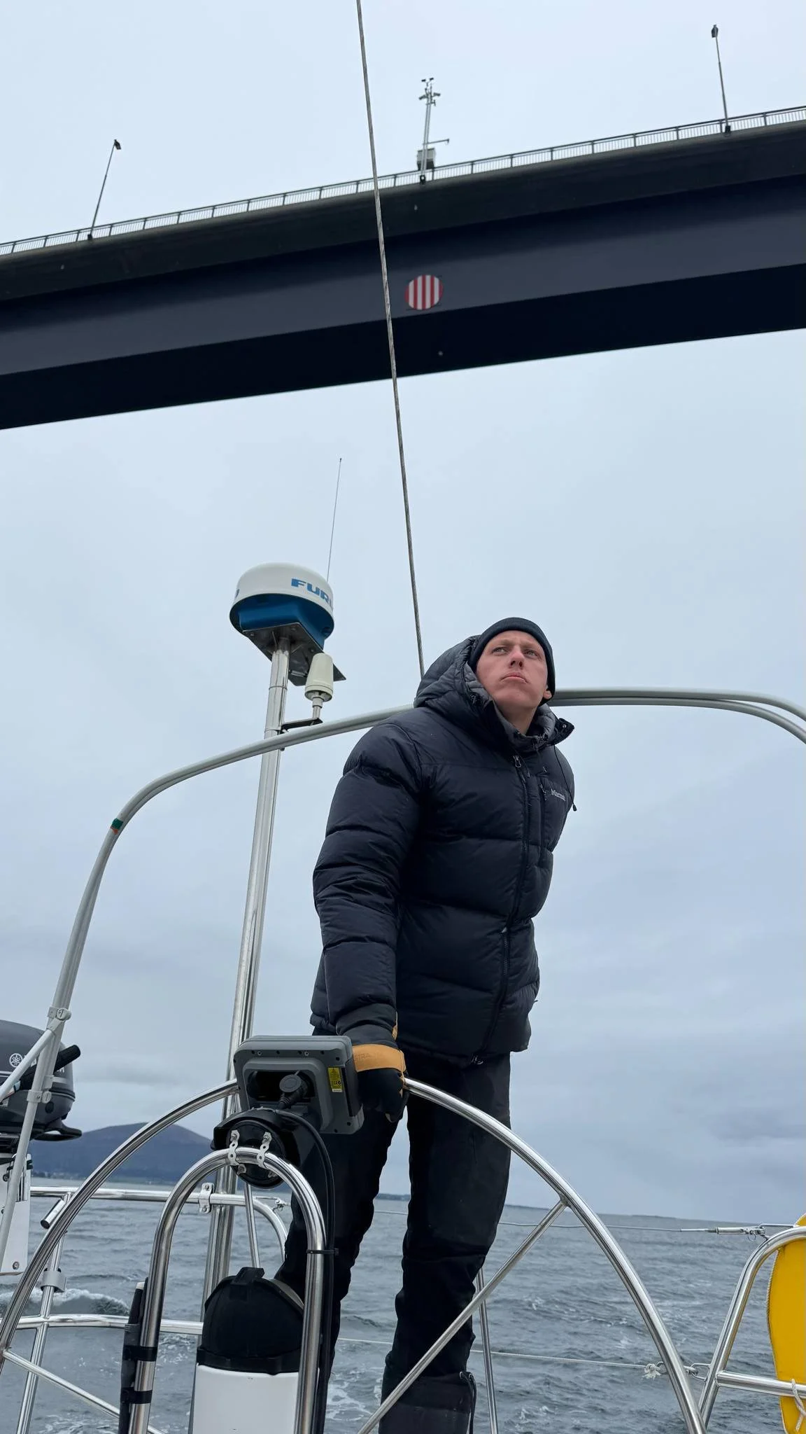 Henrik Skyttermoen.JPG