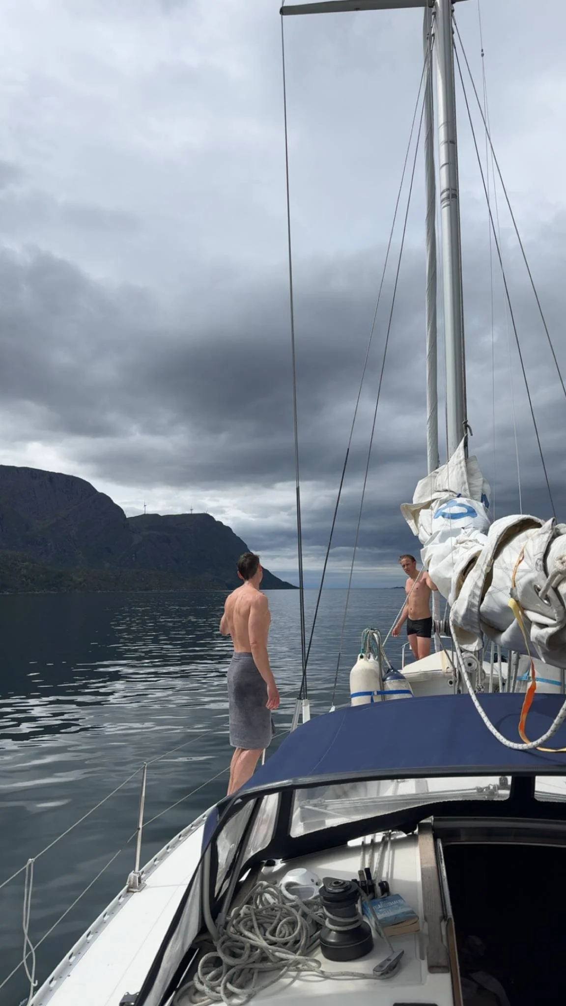 att.yKEql94ToXeumFfzgfqsAXPY0Ei8i039ybFyD8KBSFY 2.JPG