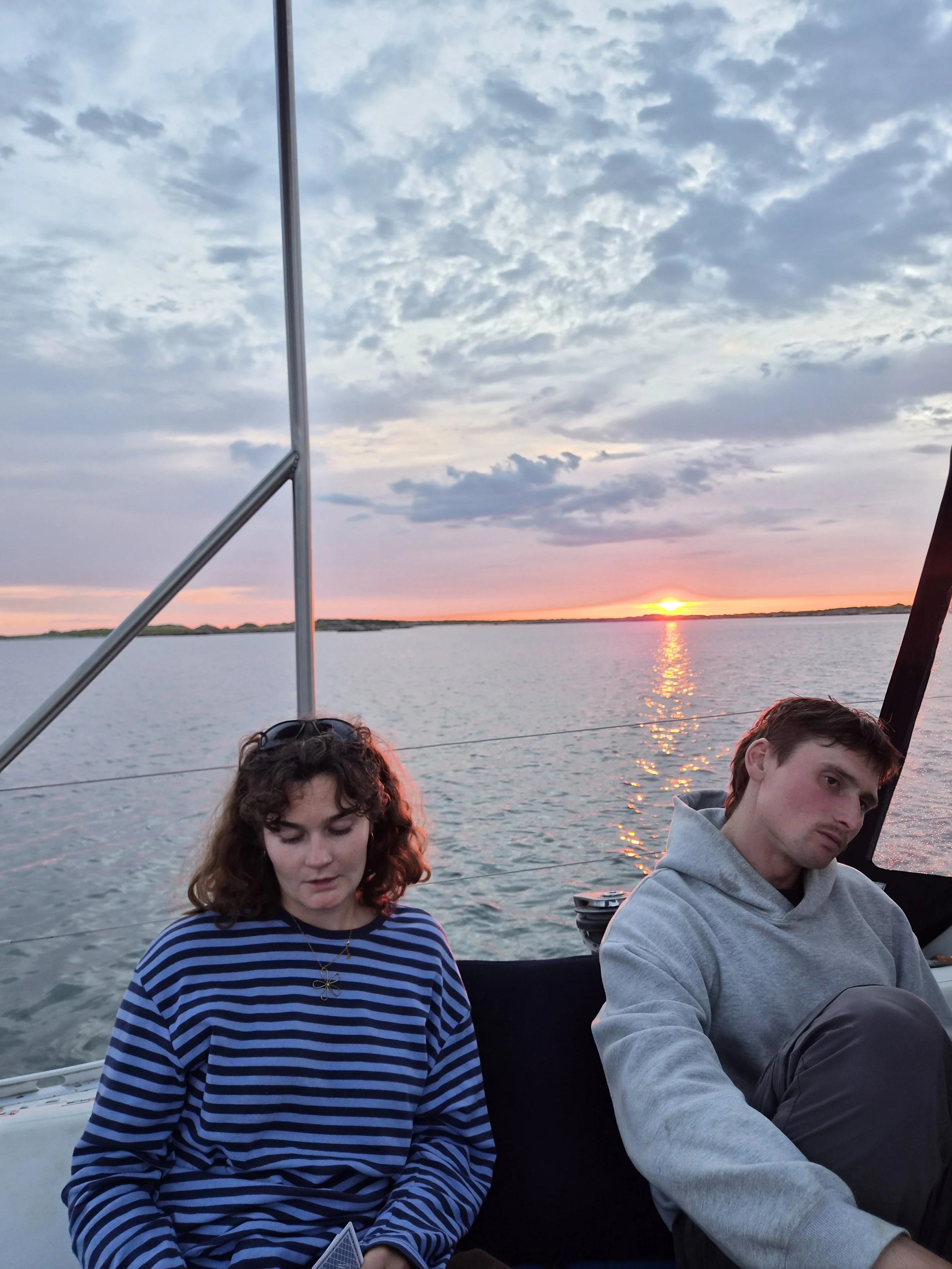 20260712_214621.jpg