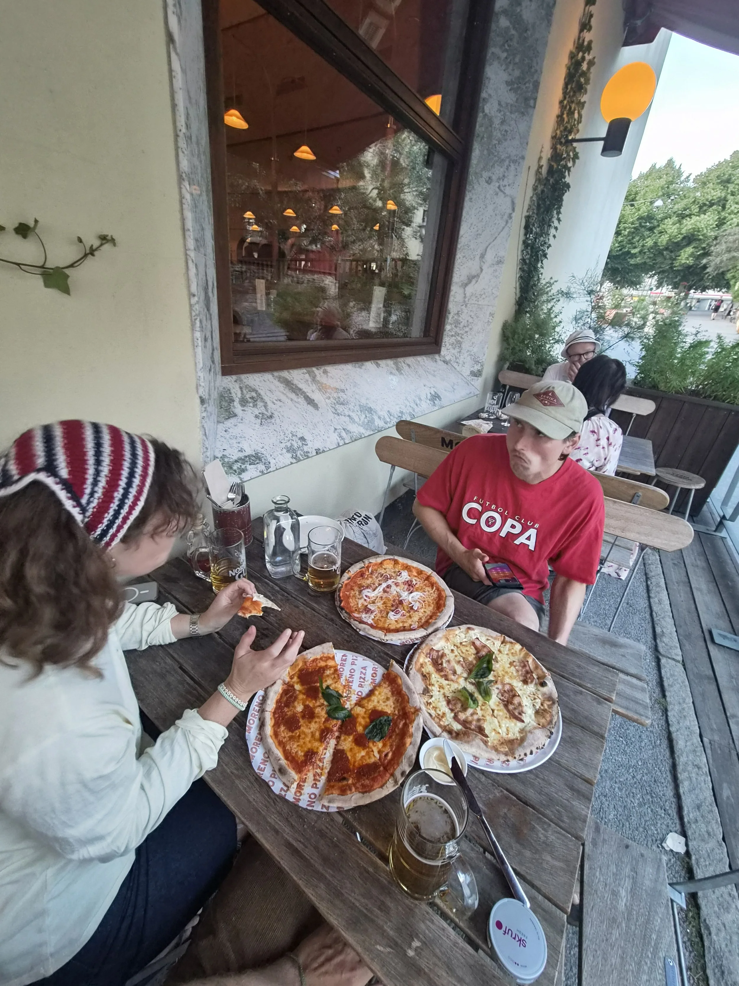 20260711_212525.jpg