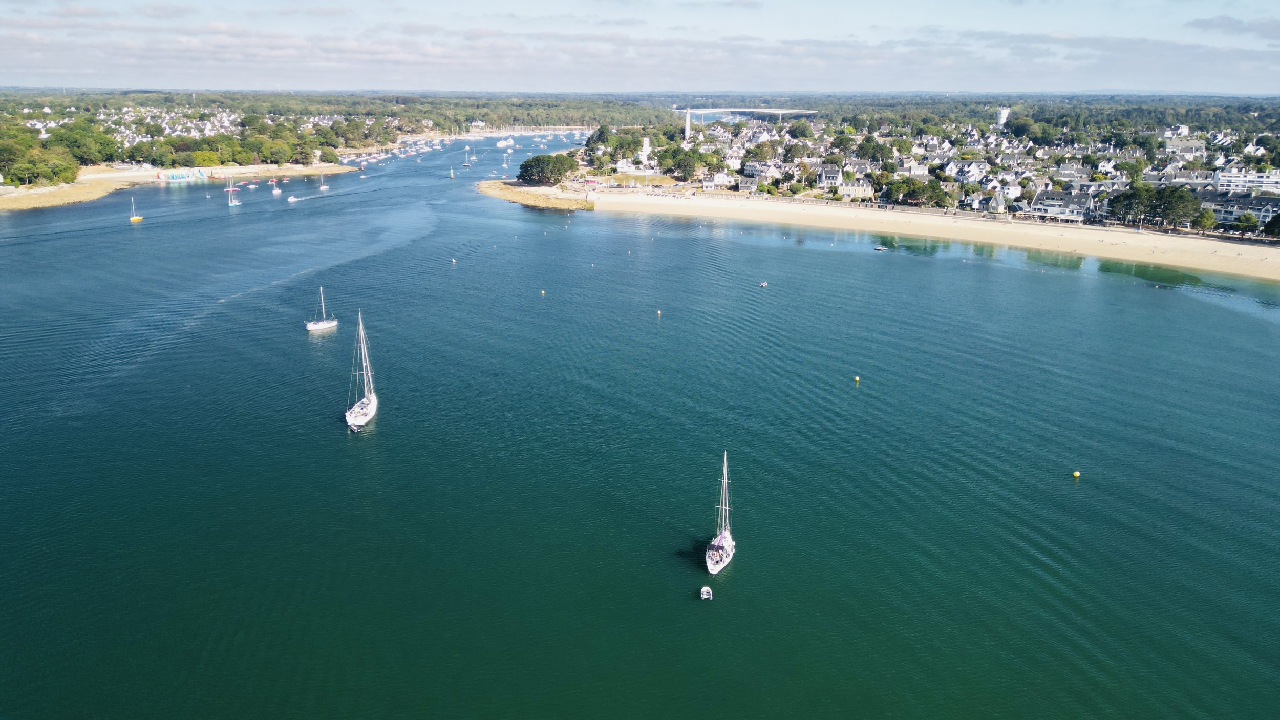 DJI_0281.jpg