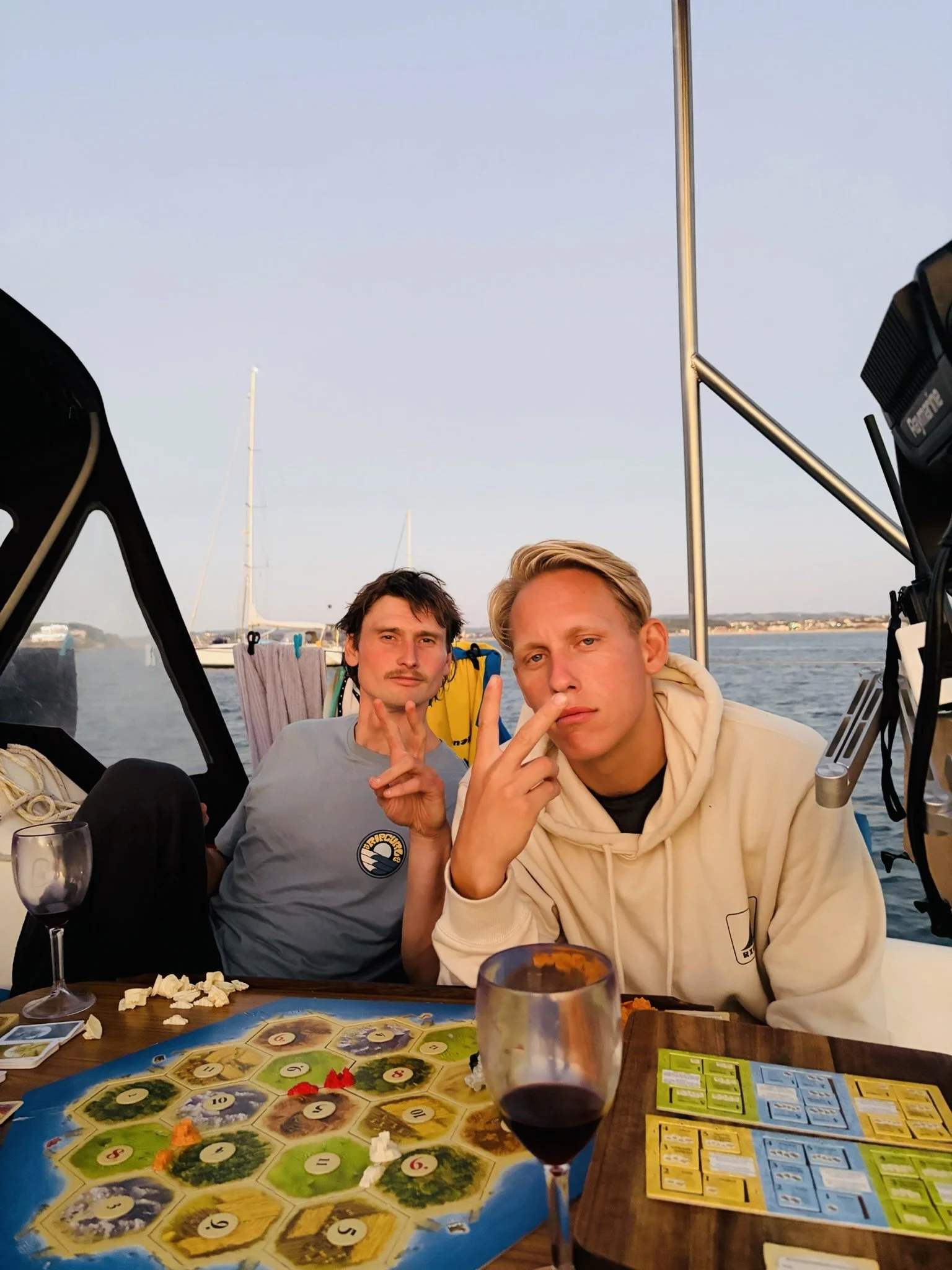 IMG_6288.jpg