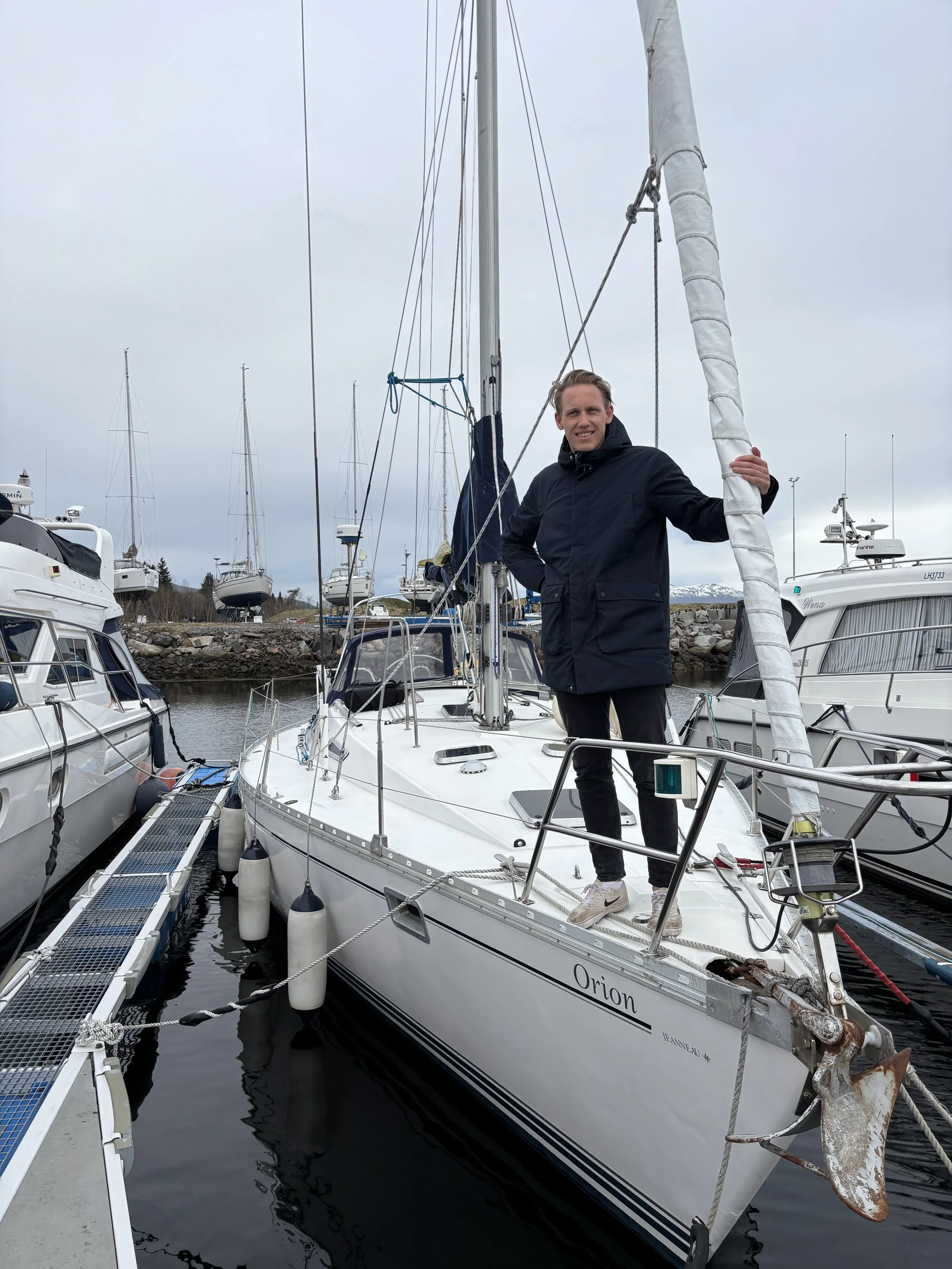 Henrik Skyttermoen.jpg