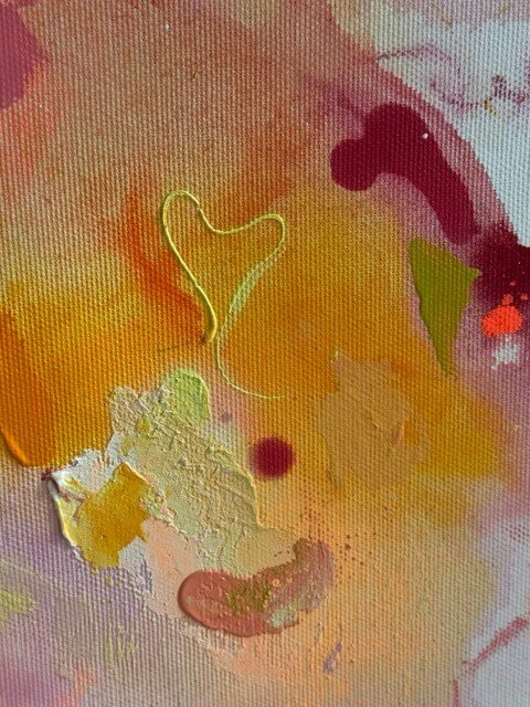 Mittel (IMG_4598).jpeg