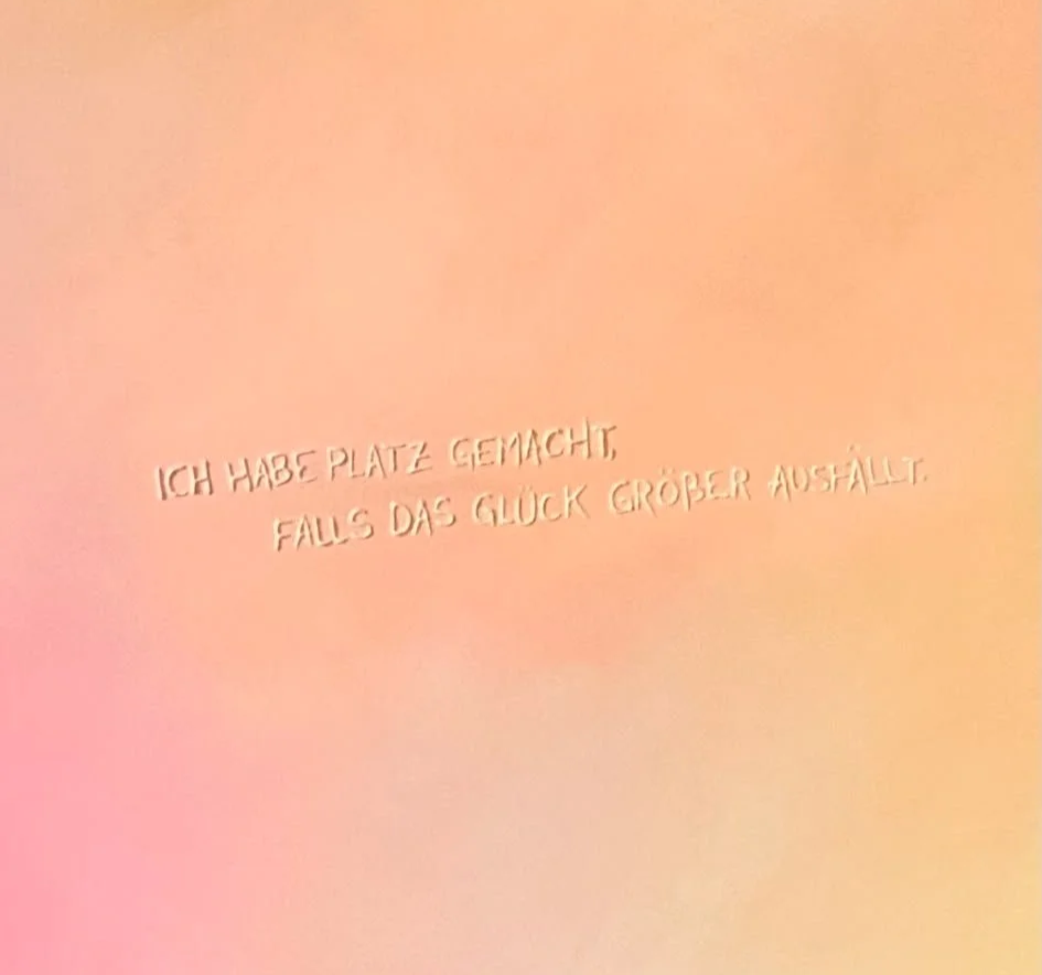 5e21b561-21fe-4f6d-95e3-b4548c45adb7.png