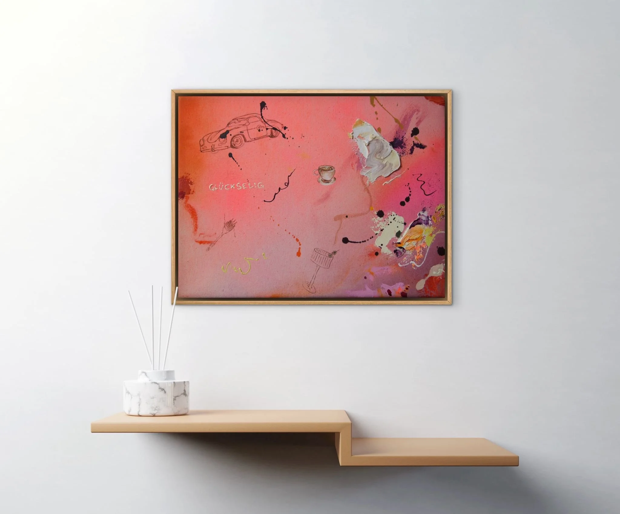 WhatsApp Image 2026-04-25 at 17.53.37.jpeg