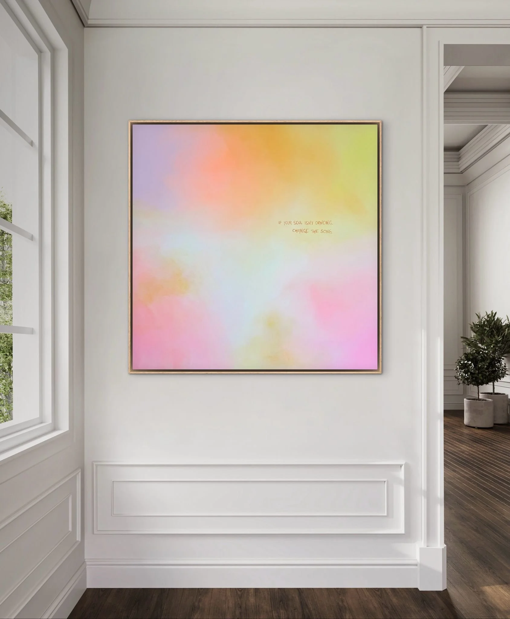 WhatsApp Image 2026-04-23 at 18.50.36 (1).jpeg