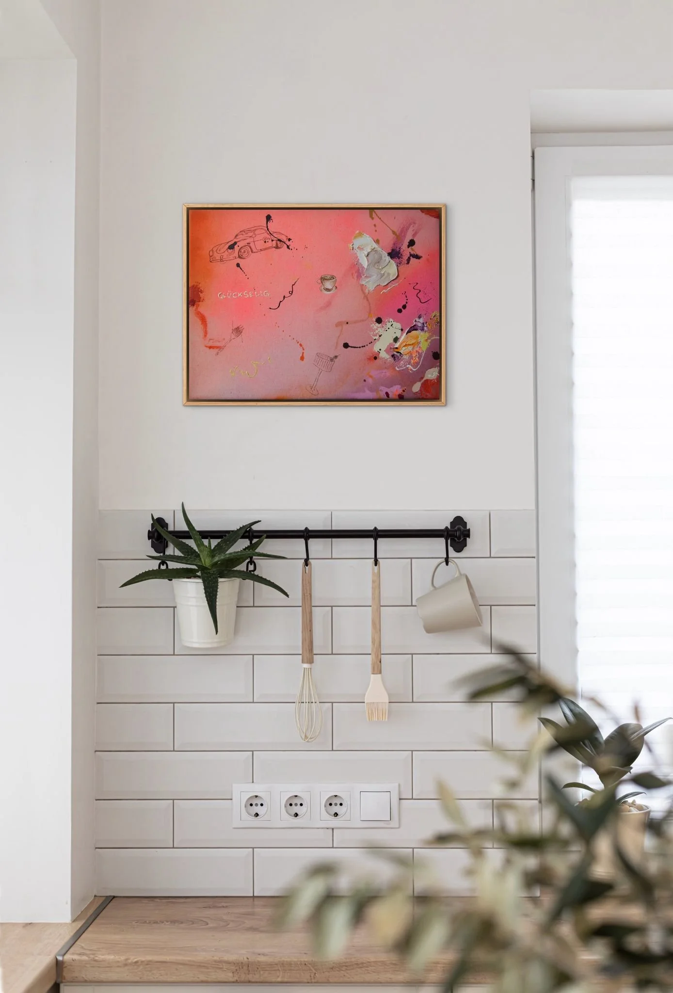 WhatsApp Image 2026-04-25 at 17.53.36 (1).jpeg