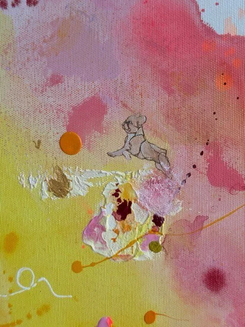 Mittel (IMG_4594).jpeg