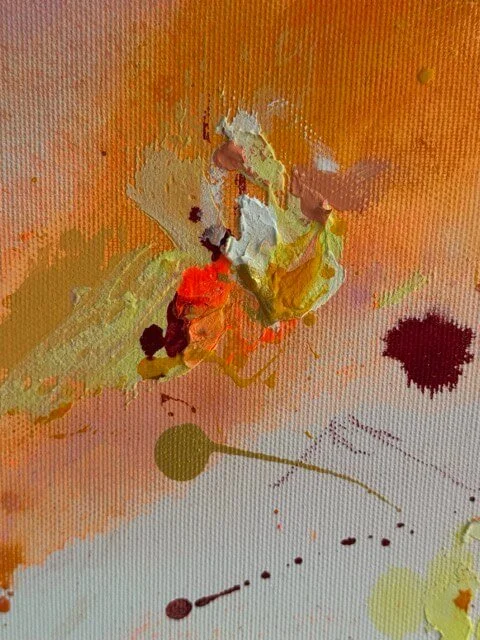 Mittel (IMG_4600).jpeg