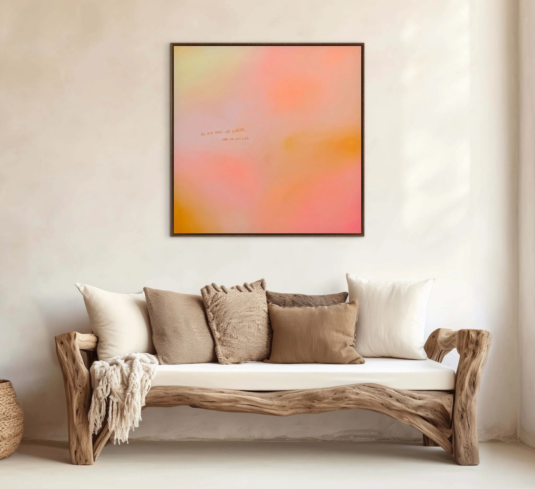 WhatsApp Image 2026-03-02 at 15.53.28 (1).jpeg