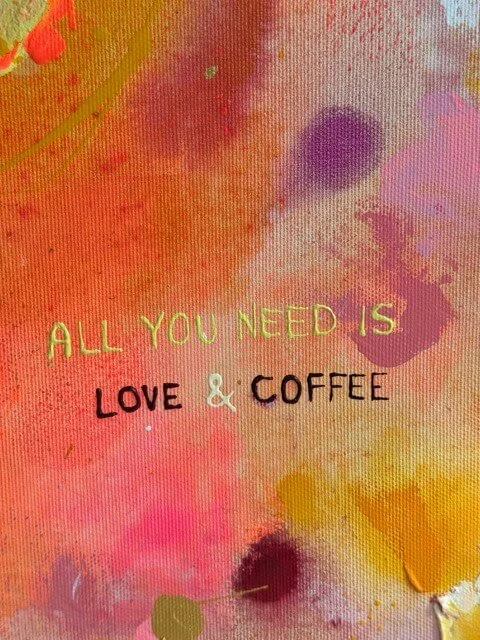 Mittel (IMG_4597).jpeg