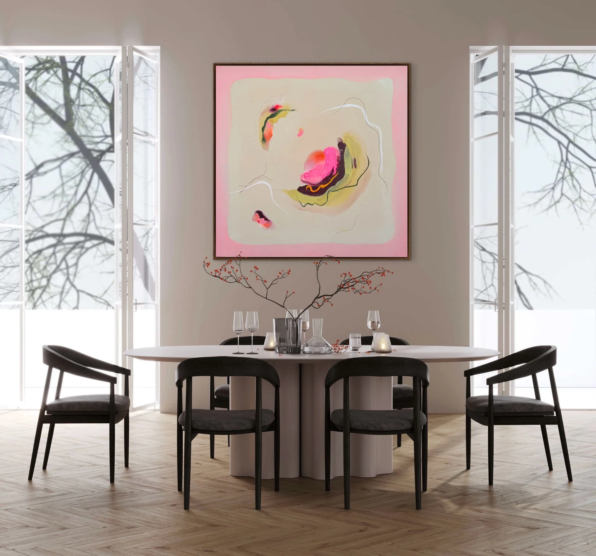 WhatsApp Image 2026-03-02 at 15.56.56 (1).jpeg