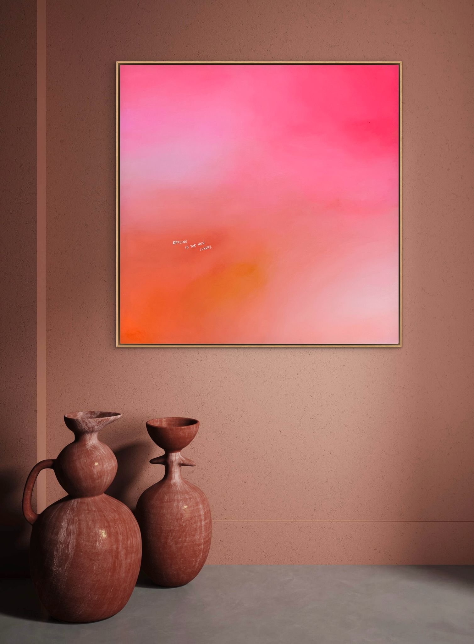 WhatsApp Image 2026-02-27 at 23.02.50.jpeg