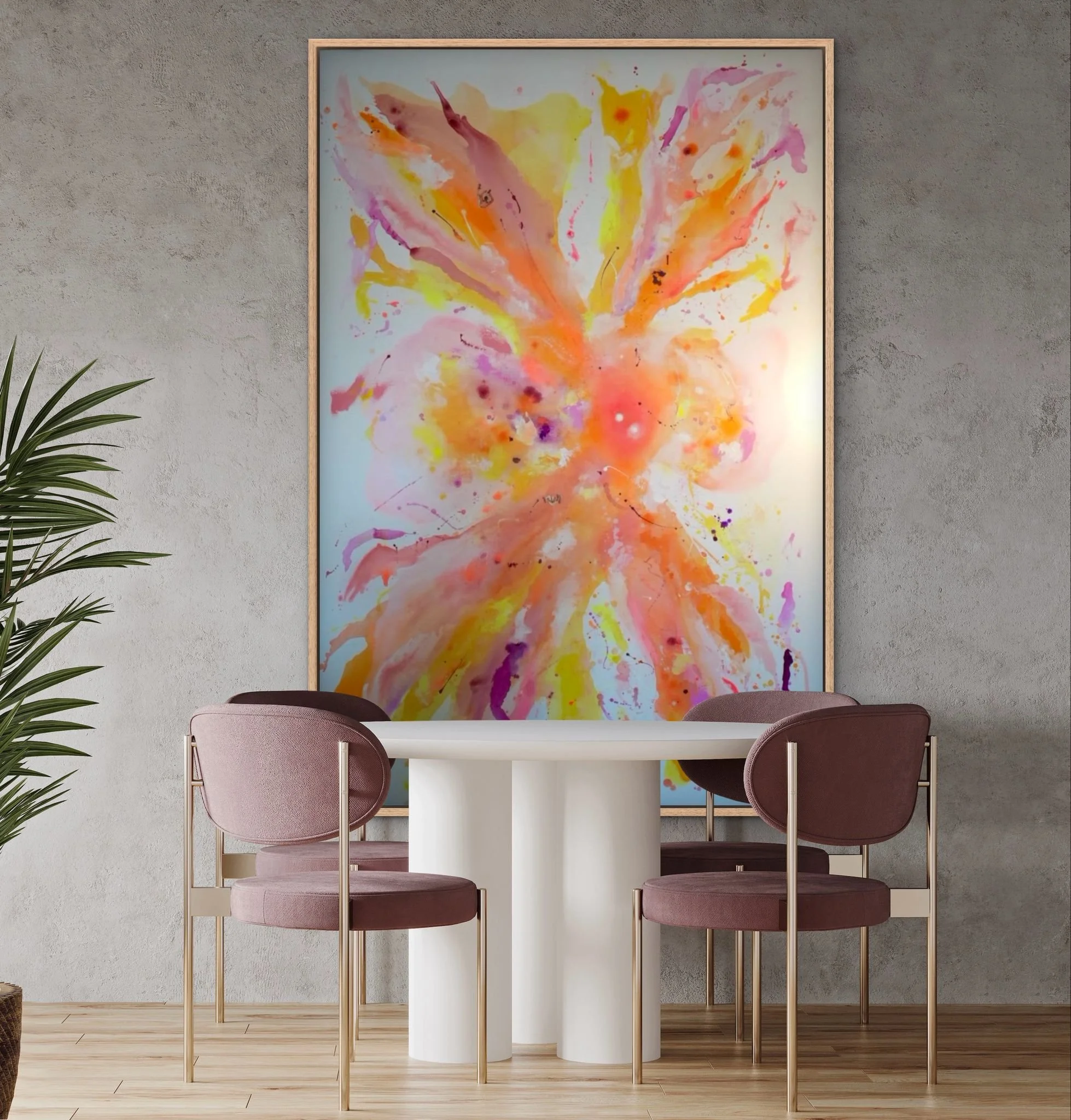 PHOTO-2026-02-01-08-45-08 2.jpg