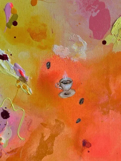 Mittel (IMG_4595).jpeg