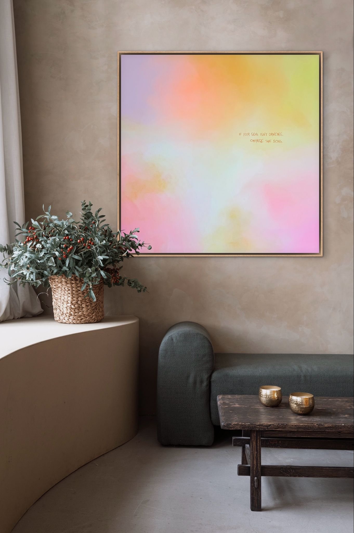 WhatsApp Image 2026-04-23 at 18.50.36.jpeg