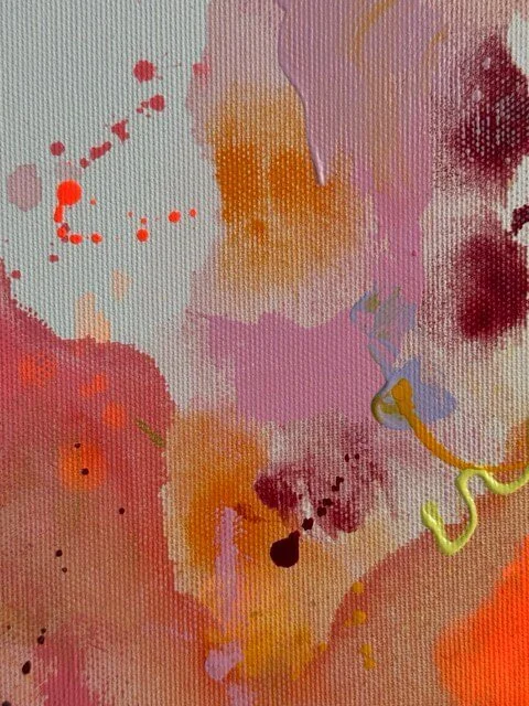 Mittel (IMG_4602).jpeg