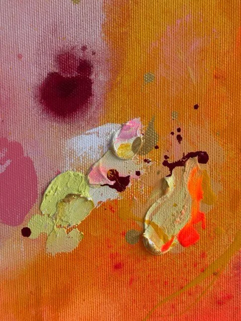 Mittel (IMG_4596).jpeg