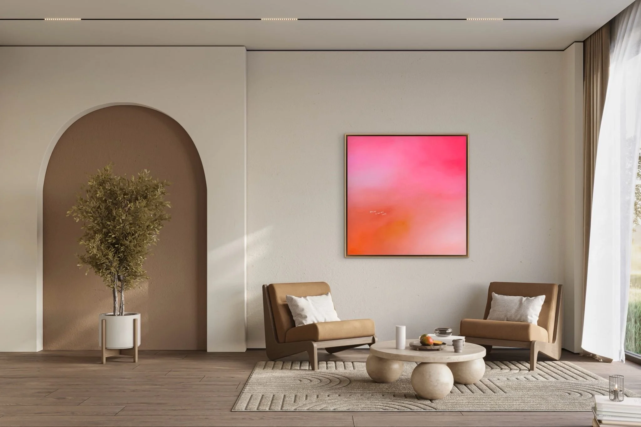 WhatsApp Image 2026-02-27 at 23.02.50.jpeg