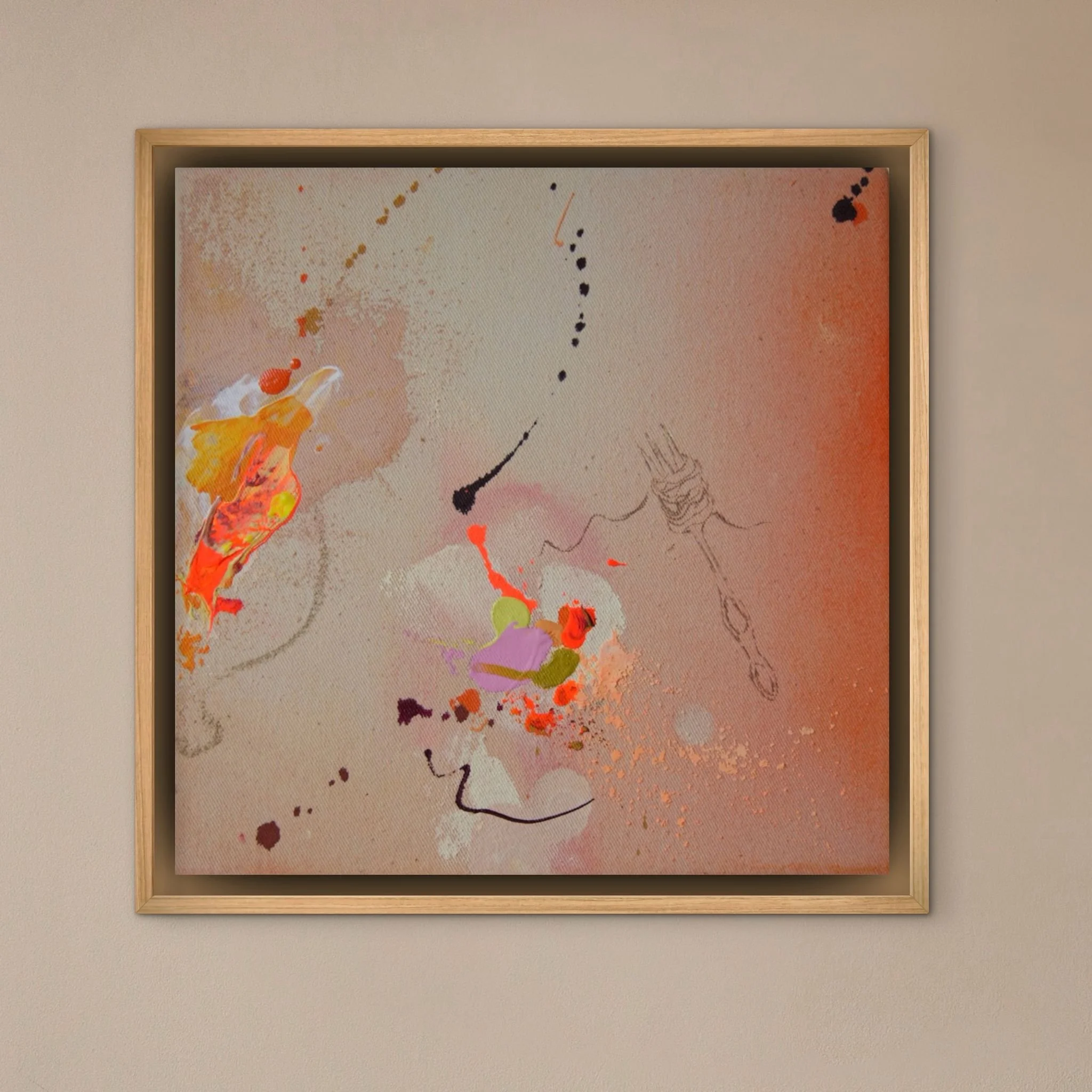 WhatsApp Image 2026-04-25 at 17.51.08.jpeg