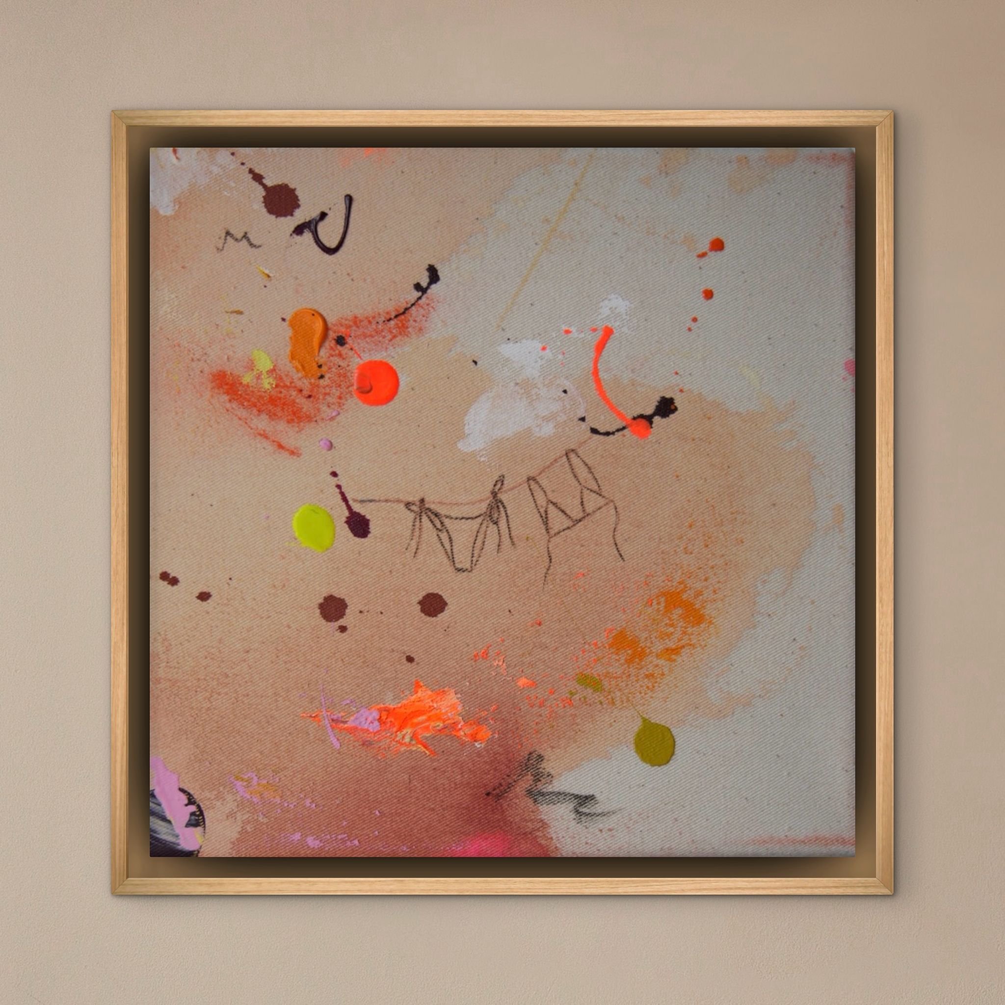 WhatsApp Image 2026-04-25 at 17.51.09 (1).jpeg