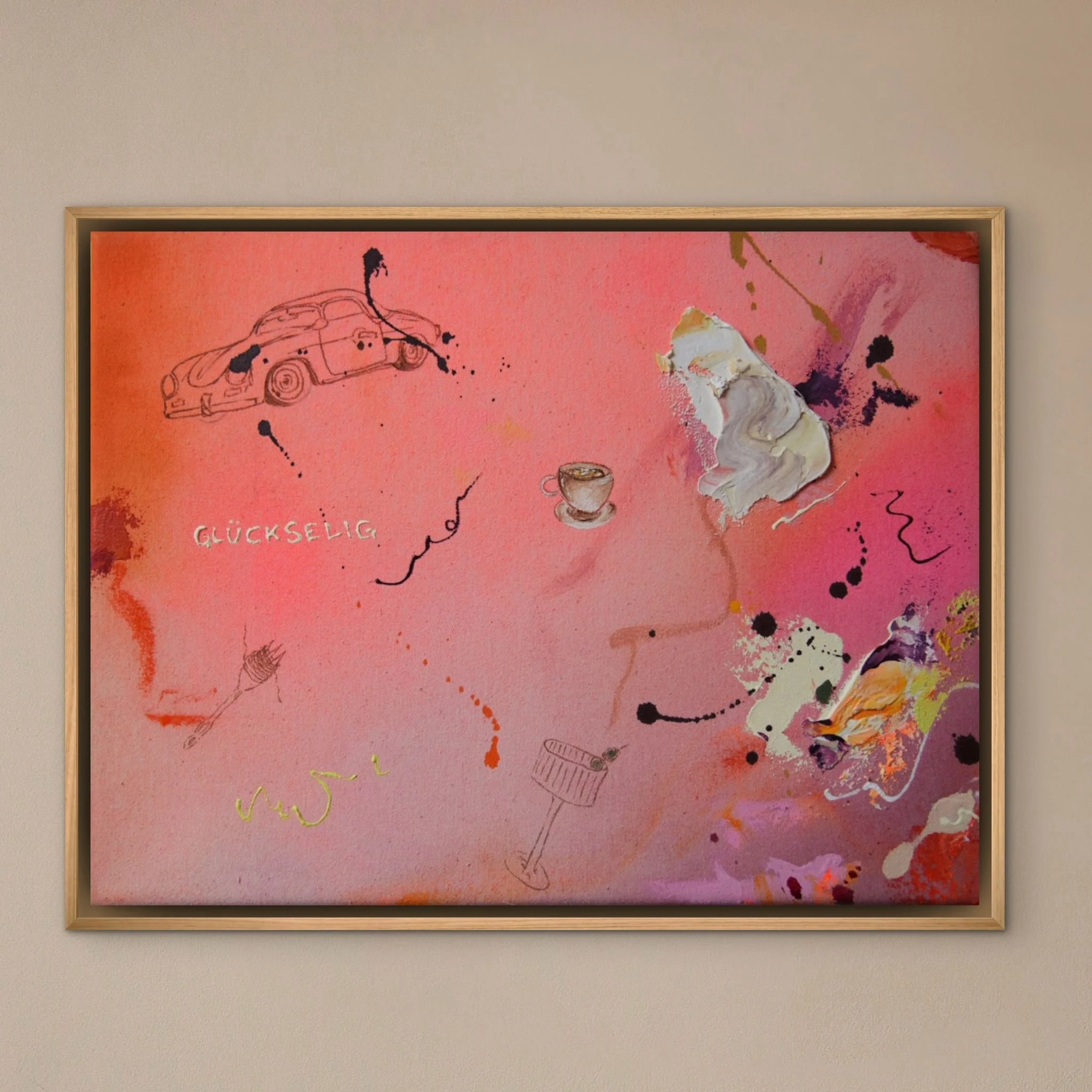 WhatsApp Image 2026-04-25 at 17.53.36.jpeg