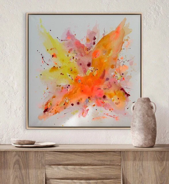 Mittel (IMG_4785).jpeg