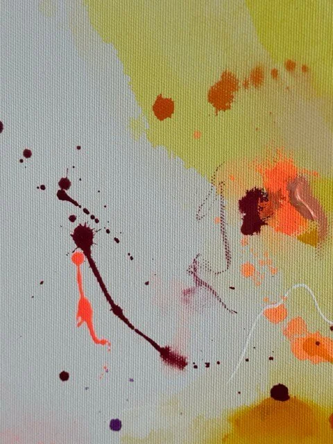 Mittel (IMG_4601).jpeg