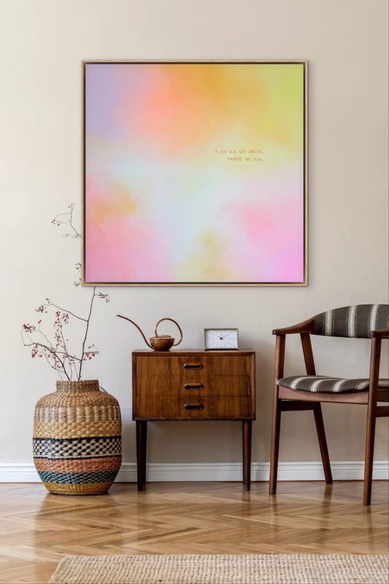 WhatsApp Image 2026-04-23 at 18.50.35 (1).jpeg