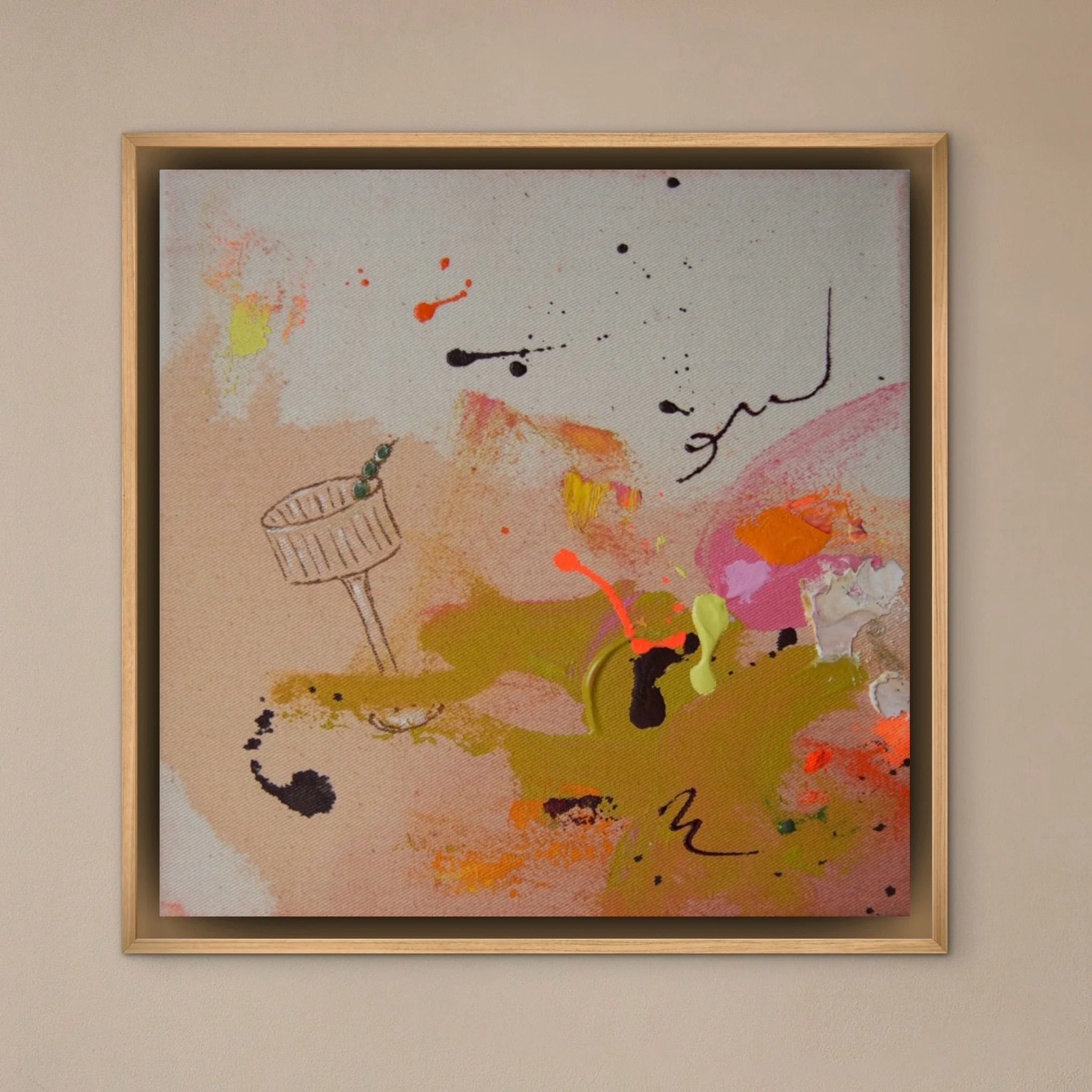 WhatsApp Image 2026-04-25 at 17.51.08 (1).jpeg