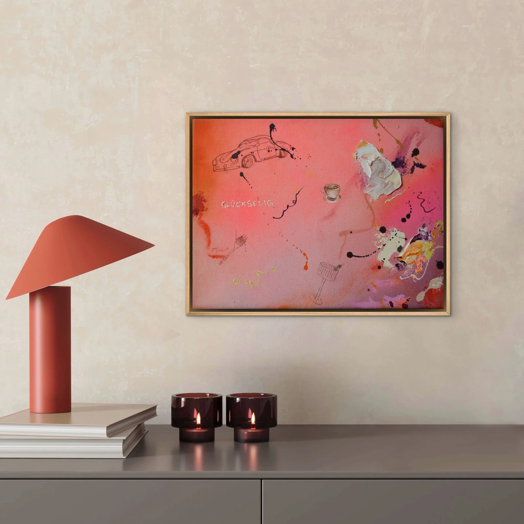 WhatsApp Image 2026-04-25 at 17.53.37 (1).jpeg