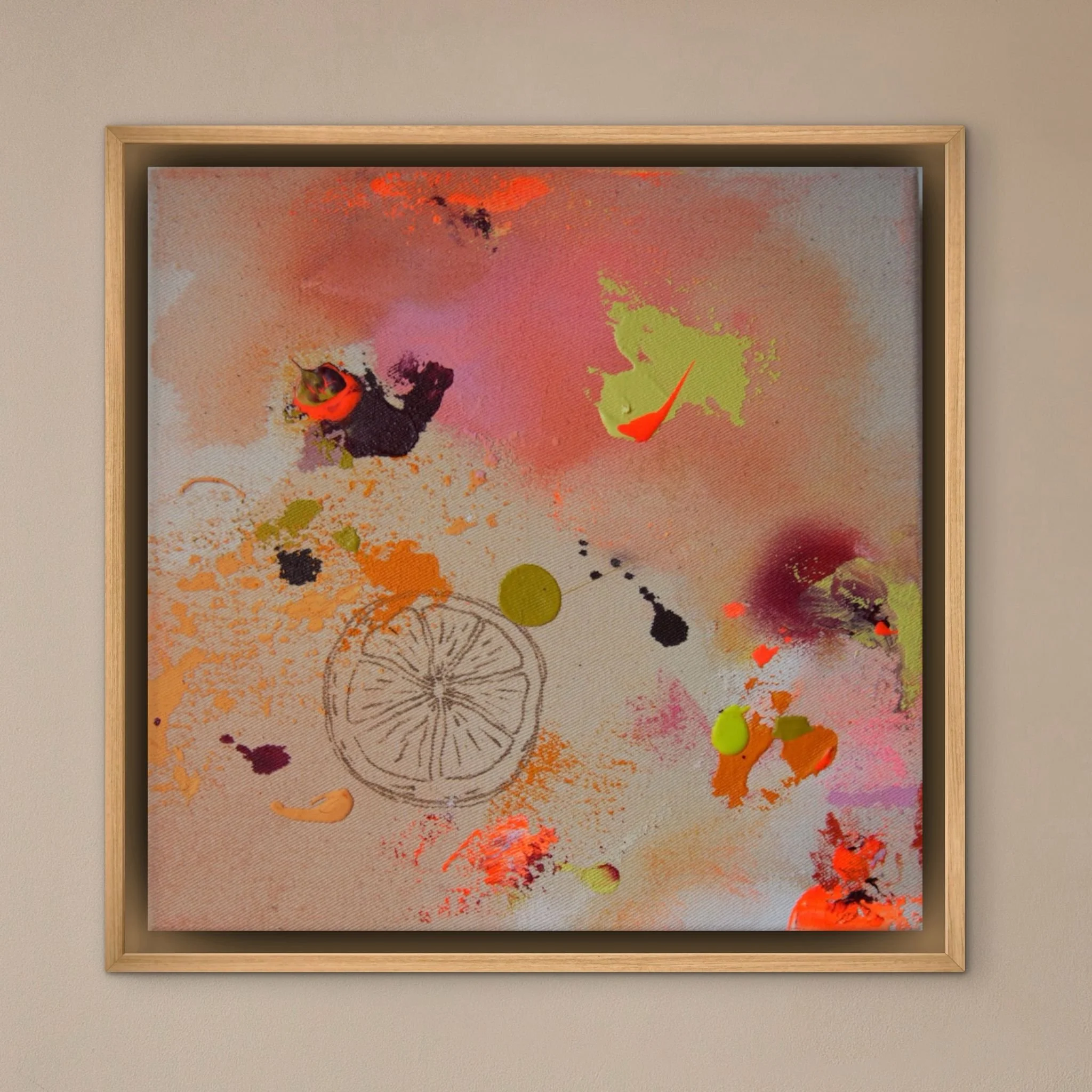 WhatsApp Image 2026-04-25 at 17.51.09.jpeg