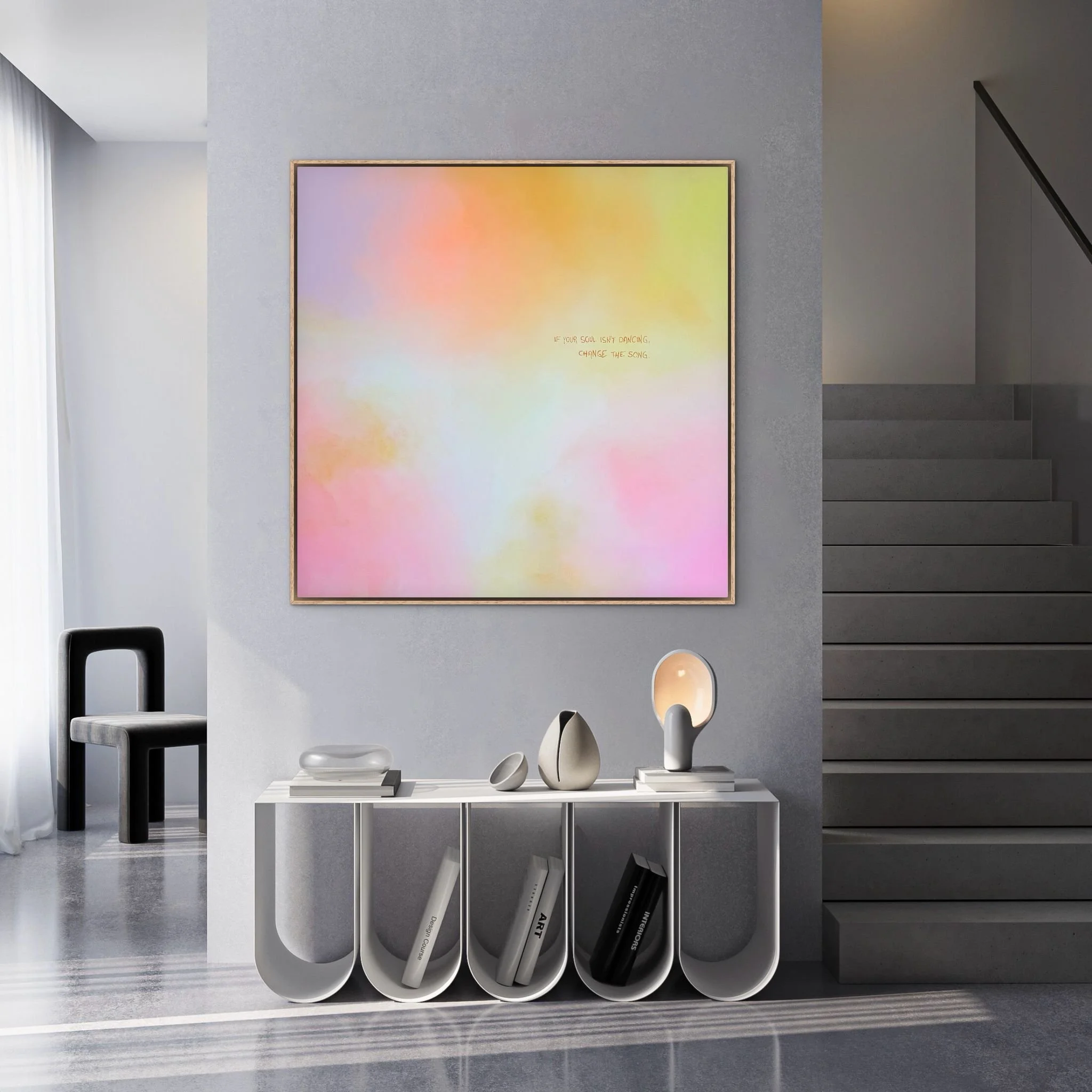 WhatsApp Image 2026-04-23 at 18.50.35 (2).jpeg