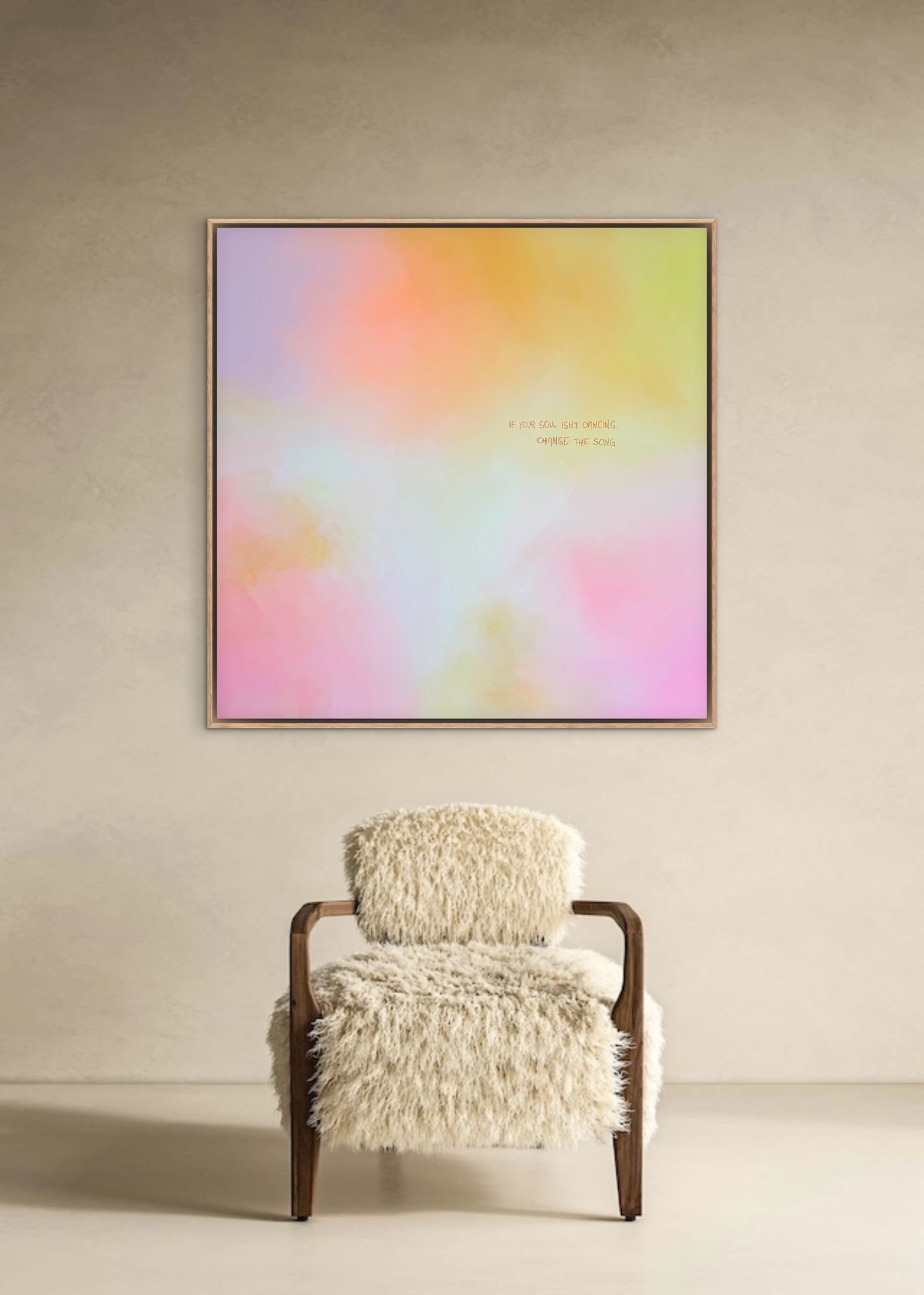 WhatsApp Image 2026-04-23 at 18.50.35.jpeg