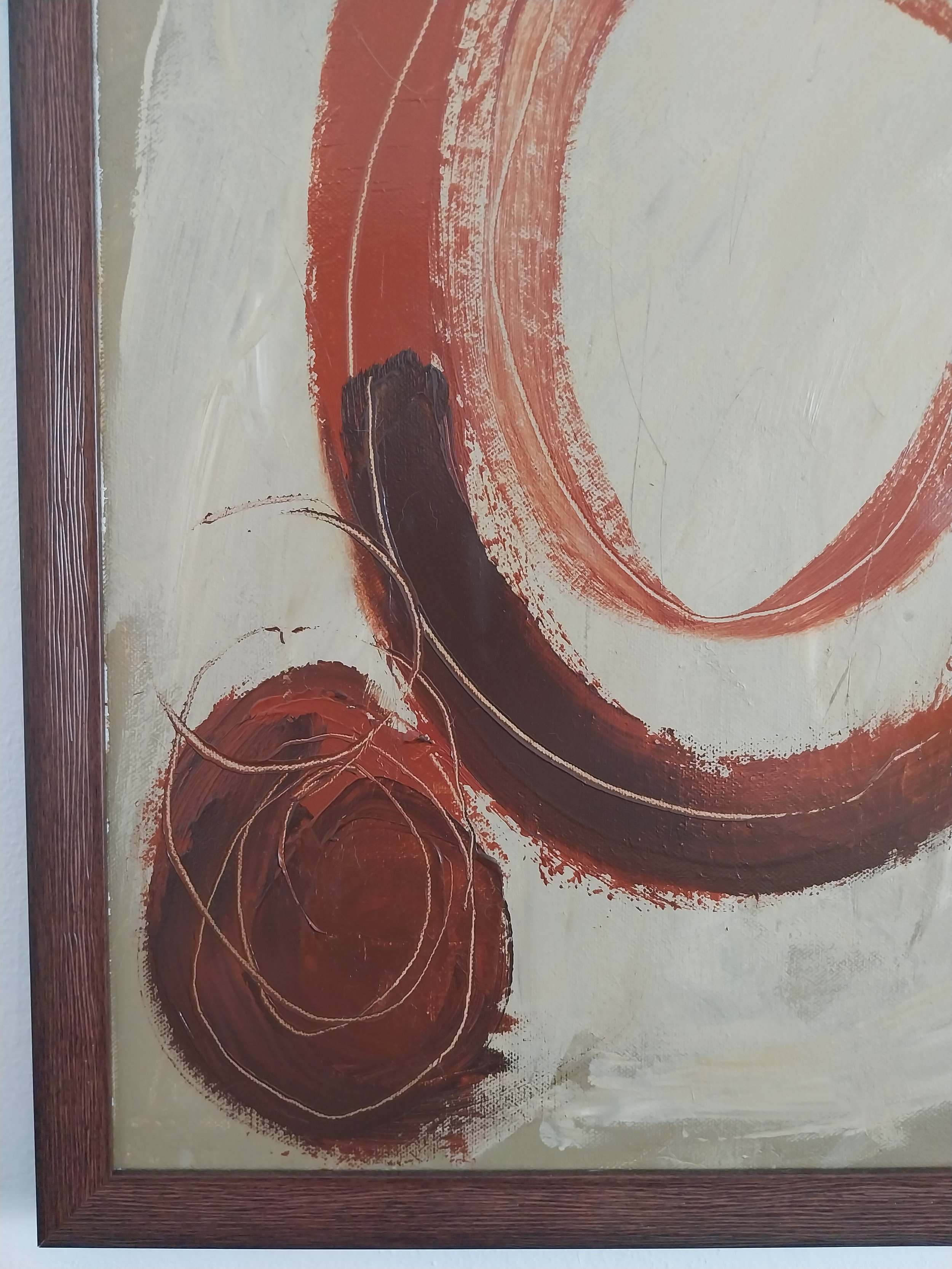 Relatia noastra detaliu colt stanga jos.jpg